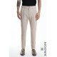 PANTALONE PPDVGI Beige