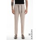 PANTALONE PPDVGI Beige