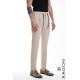 PANTALONE PPDVGI Beige