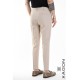 PANTALONE PPDVGI Beige