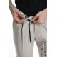 PANTALONE PPDVGI Beige