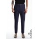 PANTALONE PPDVGI Blu