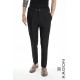 TROUSER PPDVGI Black