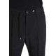 PANTALONE PPDVGI Nero