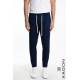 PANTALONE 1ZXA100 Blu