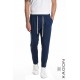 PANTALONE 1ZXA100 Bluette