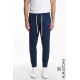 PANTALONE 1ZXA100 Bluette