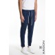 PANTALONE 1ZXA100 Bluette