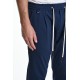 PANTALONE 1ZXA100 Bluette