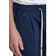 PANTALONE 1ZXA100 Bluette