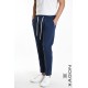 PANTALONE 1ZXA100 Bluette