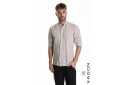 product name  Camicie XM