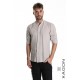 product name  Camicie XM