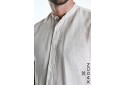product name  Camicie XM
