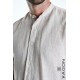 product name  Camicie XM