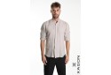 product name  Camicie XM