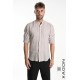 product name  Camicie XM