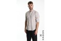 product name  Camicie XM