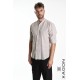 product name  Camicie XM