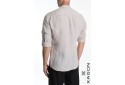 product name  Camicie XM