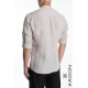 product name  Camicie XM