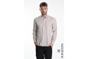 product name  Camicie XM