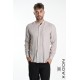 product name  Camicie XM