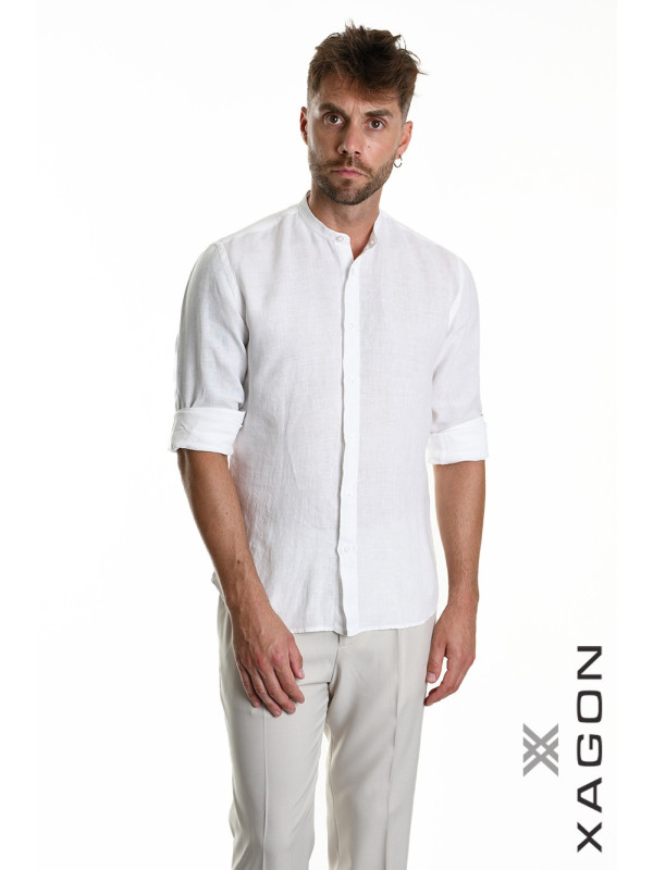 product name - Shirts XM