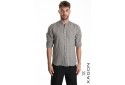 product name  Camicie XM