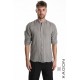 product name  Camicie XM
