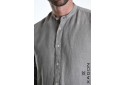 product name  Camicie XM