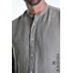 product name  Camicie XM