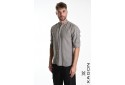 product name  Camicie XM