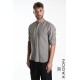 product name  Camicie XM
