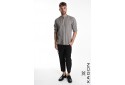 product name  Camicie XM