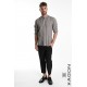 product name - Shirts XM