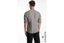 product name  Camicie XM