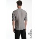 product name  Camicie XM