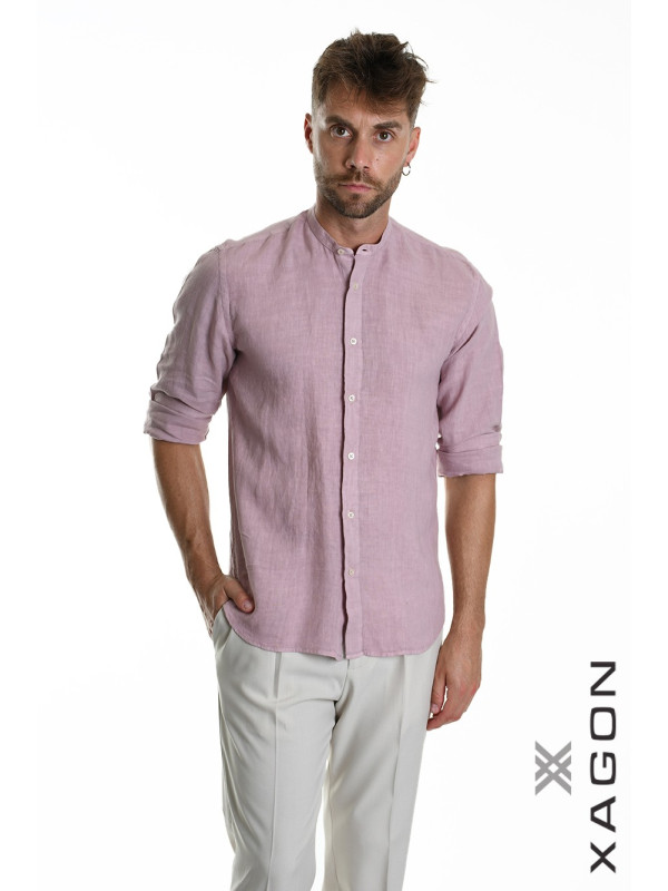 product name - Shirts XM