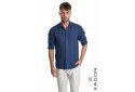 product name - Shirts XM