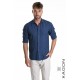 product name  Camicie XM