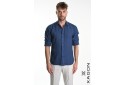 product name - Shirts XM