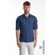 product name - Shirts XM