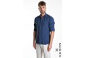 product name - Shirts XM
