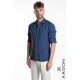 product name  Camicie XM