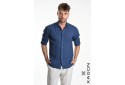 product name - Shirts XM