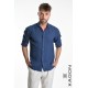 product name  Camicie XM