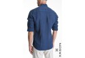 product name  Camicie XM