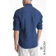 product name  Camicie XM