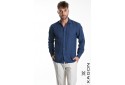 product name - Shirts XM